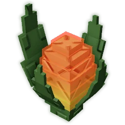 Grow a Garden Glowpod crops image