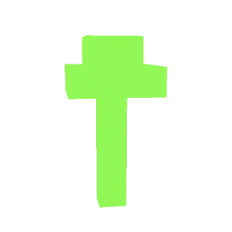 Grow a Garden Glowshroom crops image