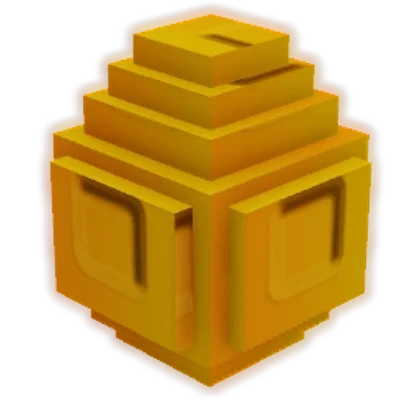 Golden Egg (Crop) — Grow A Garden Crops
