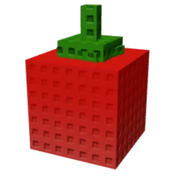 Grow a Garden Grand Tomato crops image