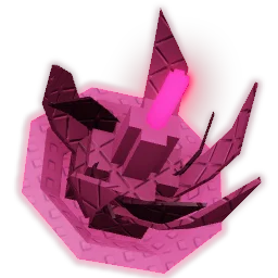 Grow a Garden Grand Volcania crops image