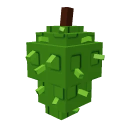 Grow a Garden Guanabana crops image