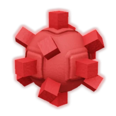 Gummy Cactus — Grow A Garden Crops