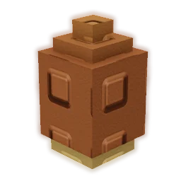 Grow a Garden Hazelnut crops image