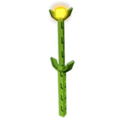 Hearth Reed — Grow A Garden Crops