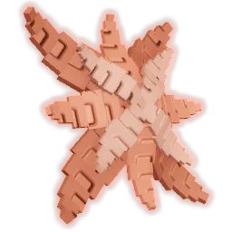 Grow a Garden Hinomai crops image