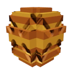 Grow a Garden Hive Fruit crops image