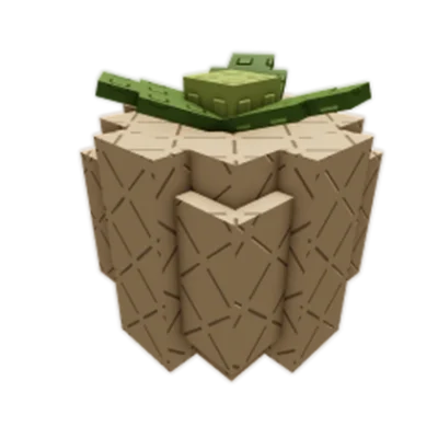 Honey Dew — Grow A Garden Crops