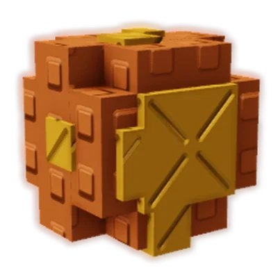 Honey Hollow — Grow A Garden Crops
