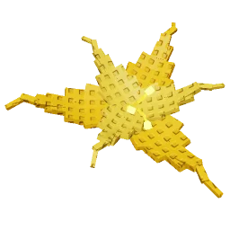 Grow a Garden Honeysuckle crops image