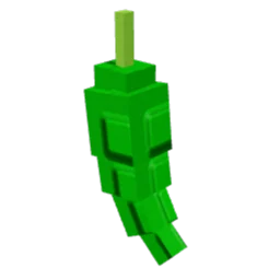 Grow a Garden Jalapeno crops image