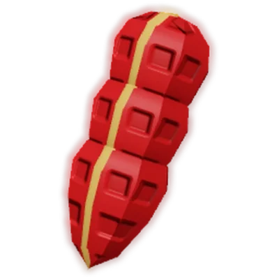 Jungle Cherry — Grow A Garden Crops
