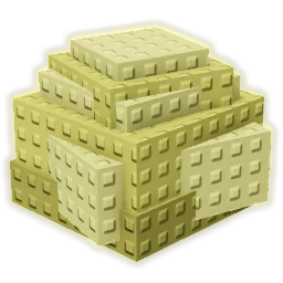 Grow a Garden King Cabbage crops image