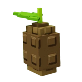 Grow a Garden Kiwi crops image