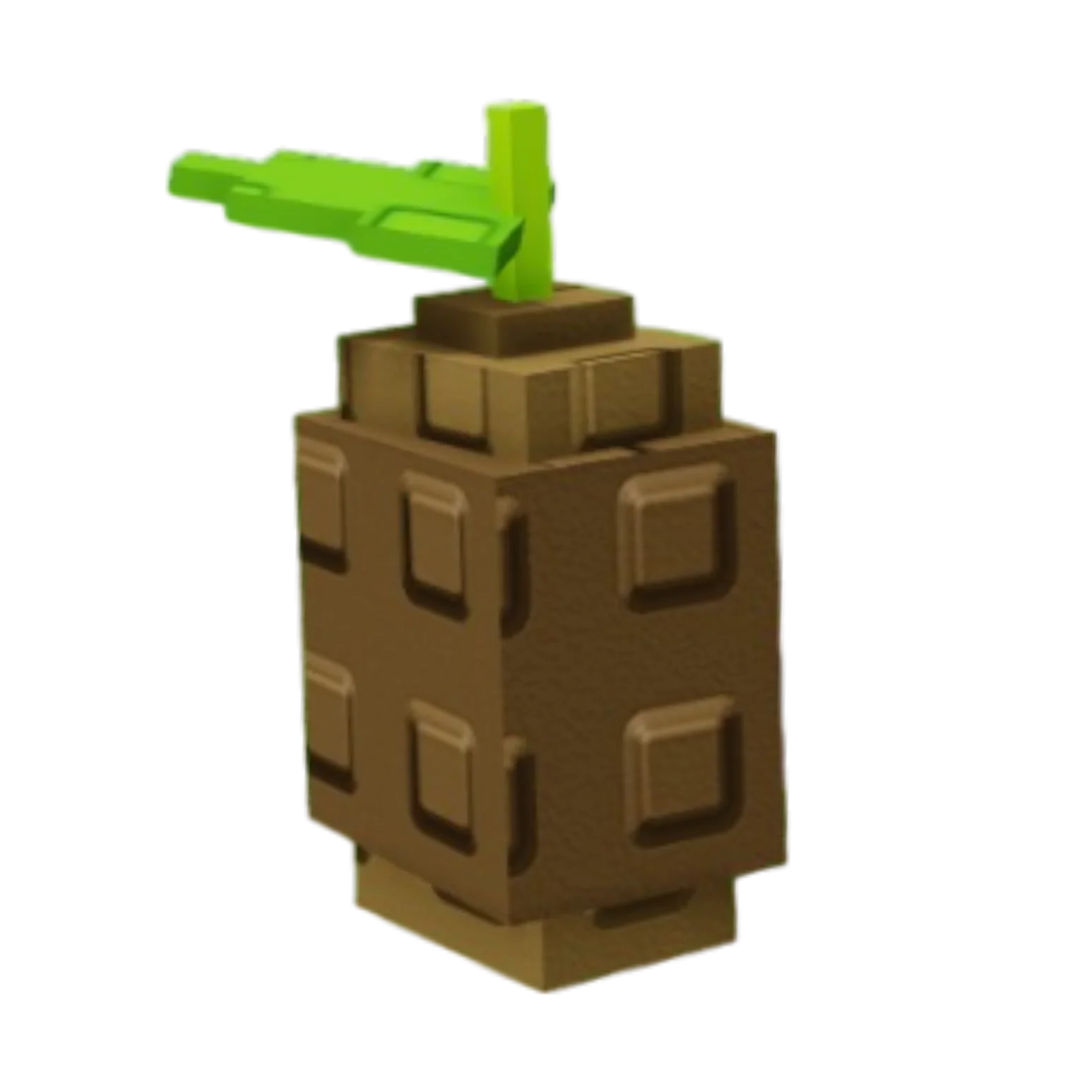 Grow a Garden Kiwi (Crop) crops image