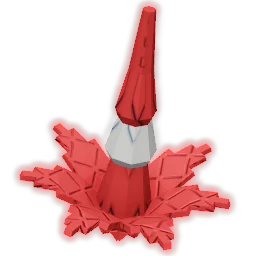 Grow a Garden Liberty Lily crops image