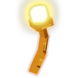 Grow a Garden Lightshoot crops image