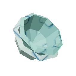 Grow a Garden Lily Of The Valley crops image