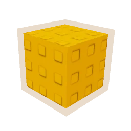 Grow a Garden Lumira crops image