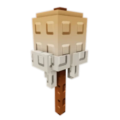Mallow Melt — Grow A Garden Crops