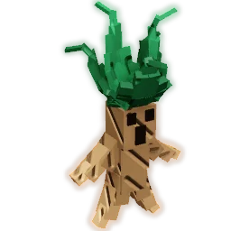 Grow a Garden Mandrake crops image