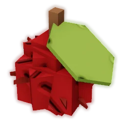 Grow a Garden Mandrone Berry crops image