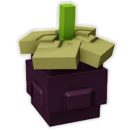 Grow a Garden Mangosteen crops image