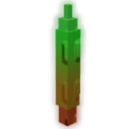 Grow a Garden Mangrove crops image