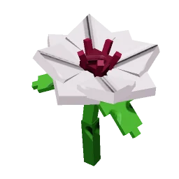 Grow a Garden Manuka Flower crops image