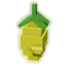 Grow a Garden Meyer Lemon crops image