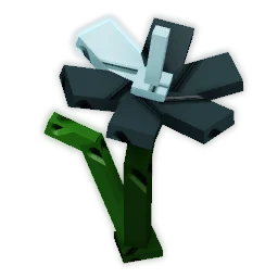 Grow a Garden Monoblooma crops image