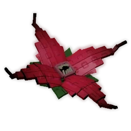 Grow a Garden Monster Flower crops image