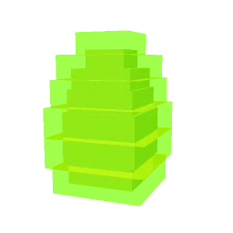 Grow a Garden Moonglow crops image