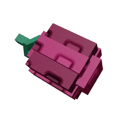 Grow a Garden Moon Melon crops image