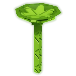 Grow a Garden Naval Wort crops image