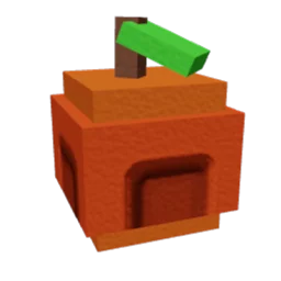 Grow a Garden Nectarine crops image