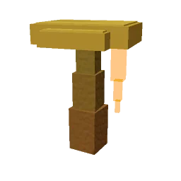 Grow a Garden Nectarshade crops image