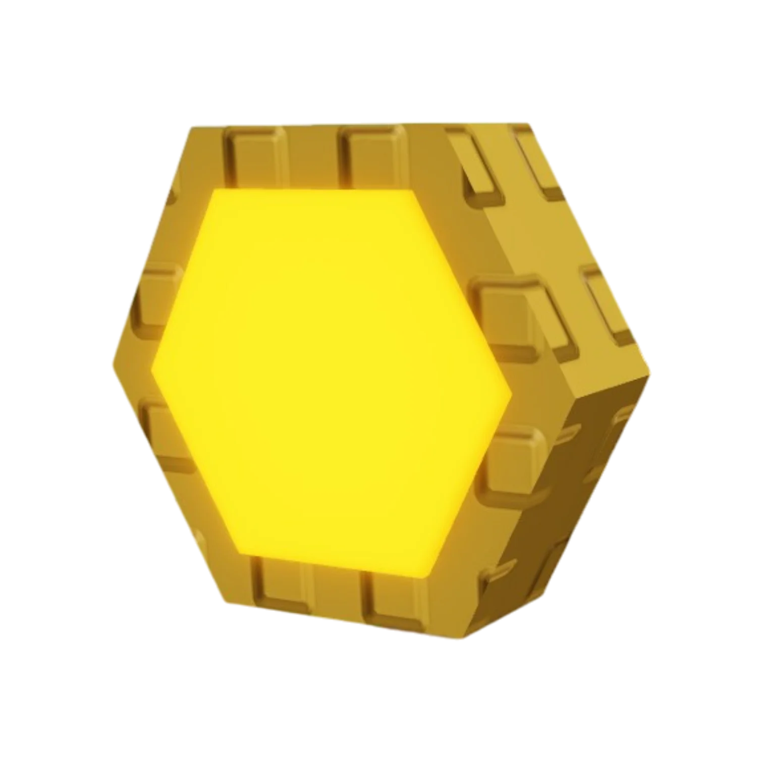 Grow a Garden Nectar Thorn crops image