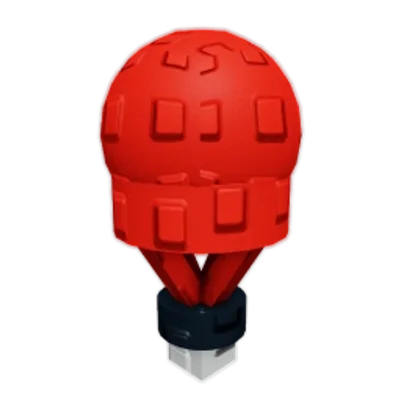 Obby Oddvine — Grow A Garden Crops
