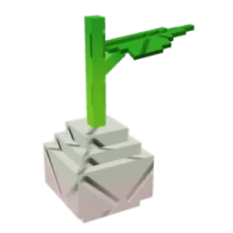 Grow a Garden Onion crops image