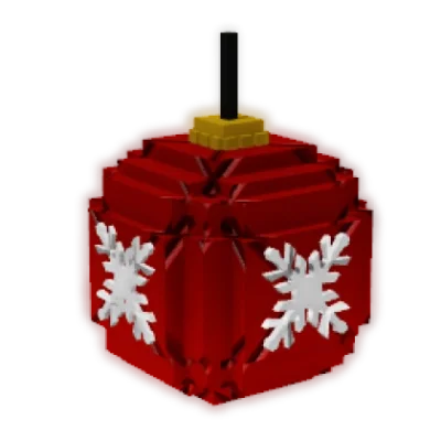 Ornament Vine — Grow A Garden Crops