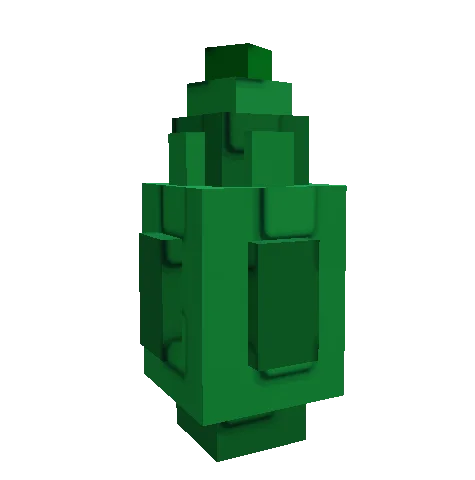 Grow a Garden Papaya crops image