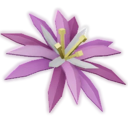 Grow a Garden Paradise Petal crops image