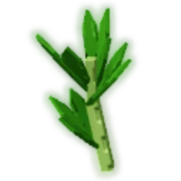 Grow a Garden Parsley crops image