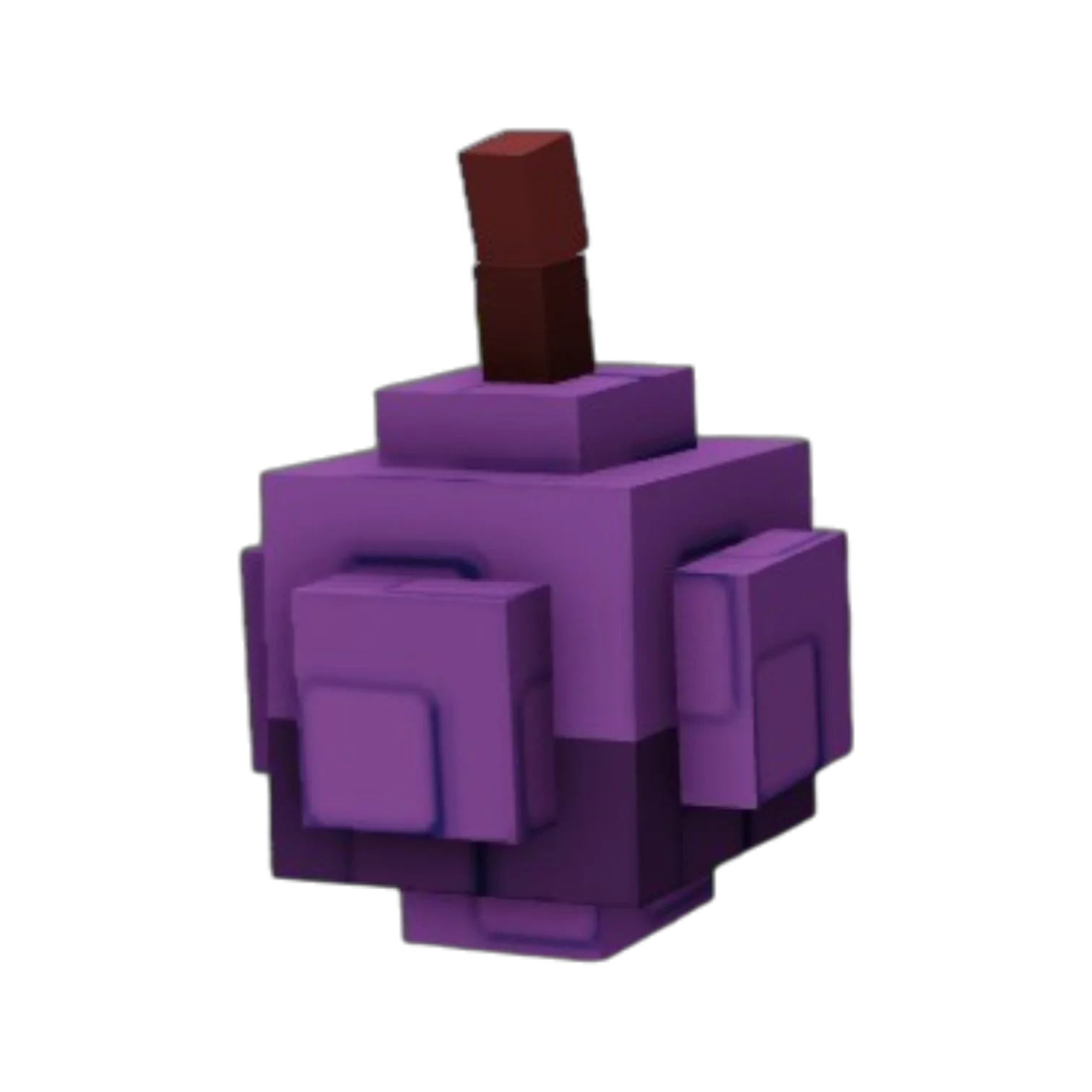 Grow a Garden Passionfruit crops image