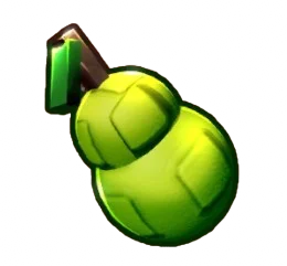 Grow a Garden Pear crops image