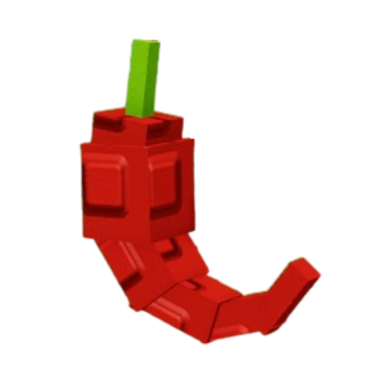 Grow a Garden Pepper crops image