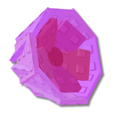 Pink Rose — Grow A Garden Crops