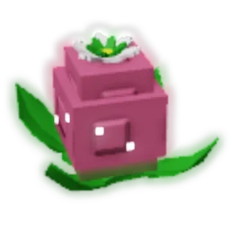 Grow a Garden Pixie Faern crops image