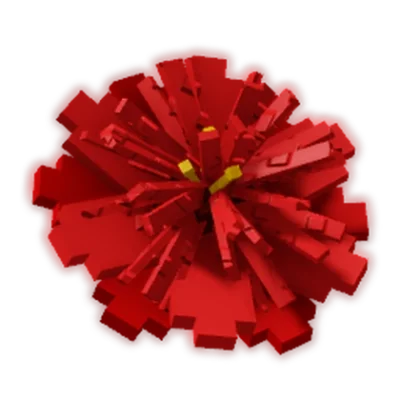 Pohutukawa — Grow A Garden Crops